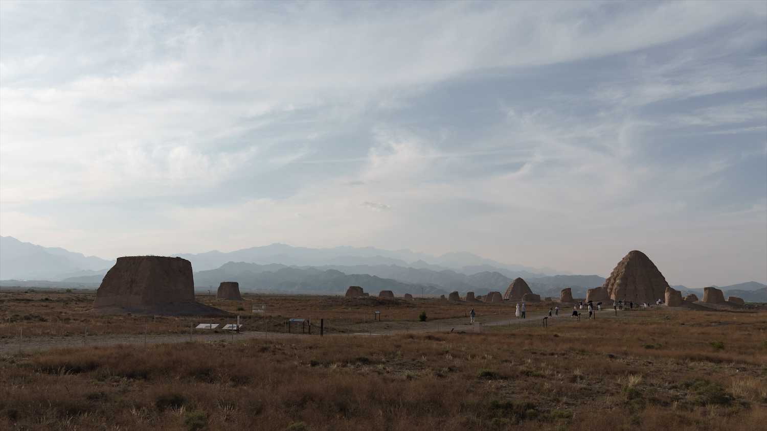 DSC09082