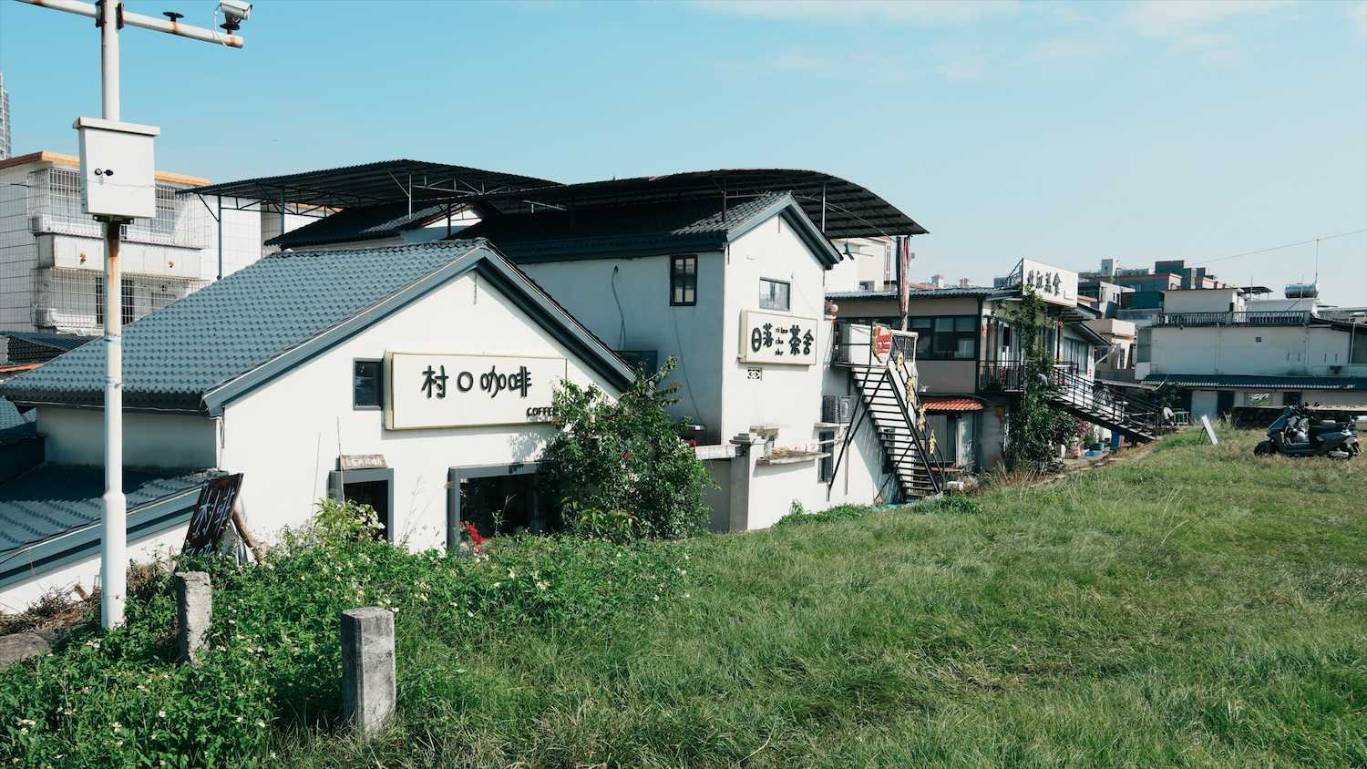 DSC05824